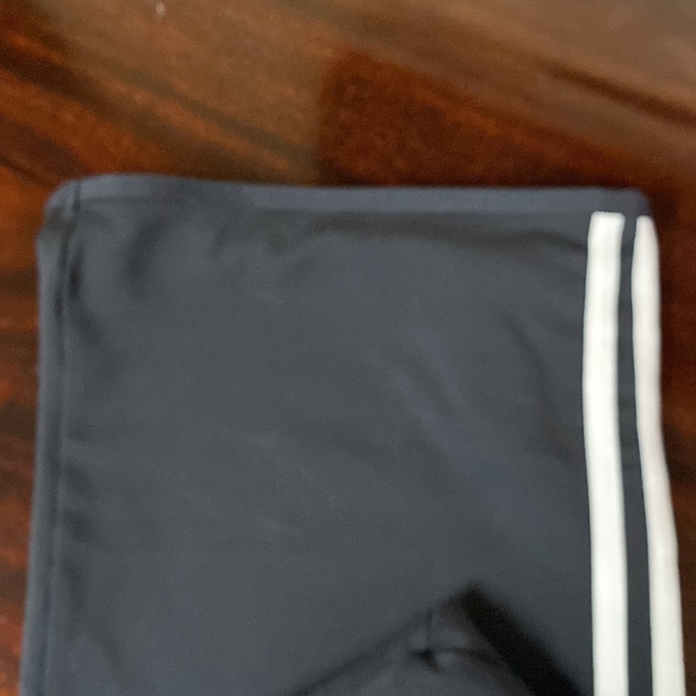 Adidas climate pants - Picture 2 of 4